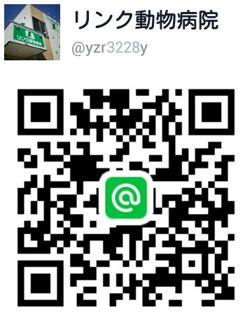 ＬＩＮＥ　ＱＲコード